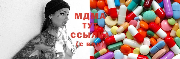шишки Надым